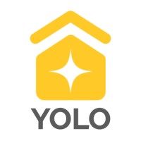 YOLOCompanies logo - Similar company to Emanay