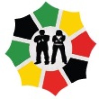 YIELD Trust logo - Similar company to Indigo Group