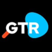 Gtr Socials