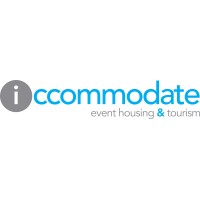 iccommodate logo - Similar company to Espresso Consulting