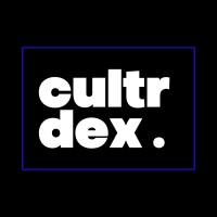 cultrDEX logo - Similar company to Optimum Talent Solutions