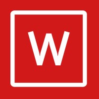 WESEO logo - Similar company to Toutan.Ch