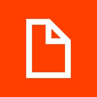 Bestand studio logo - Similar company to Indall