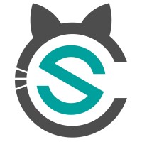 Cerulean Studios logo - Similar company to Cerulean Studios