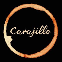 Grupo Carajillo logo - Similar company to Carajillo