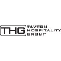 The Tavern Hospitality Group logo - Similar company to The Cannon Studios