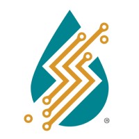 Eccrine Systems, Inc. logo - Similar company to Platypus Technologies