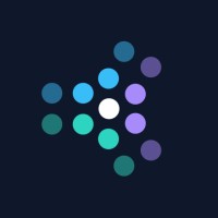 Streamfold logo - Similar company to Appire