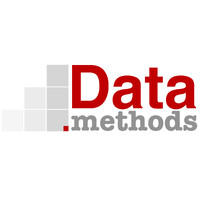 Data Methods logo - Similar company to Data Methods