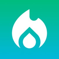 Media List logo - Similar company to Pr Gun