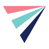 Fivos logo - Similar company to American Qsr Inc