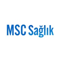 MSC Sağlık logo - Similar company to Roide