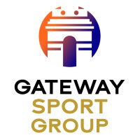 Gateway Sport Group logo - Similar company to The Makesure Group