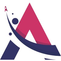 AMNS EXIM logo - Similar company to S.P.Enterprise