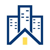 Vinco Vinco Realty Group logo - Similar company to Healing California