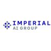 Imperial AI Group logo - Similar company to Imperial College Algorithmic Trading Society