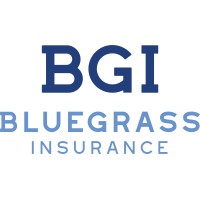 BLUEGRASS INSURANCE SERVICES, LLC logo - Similar company to Aha Insurance Network