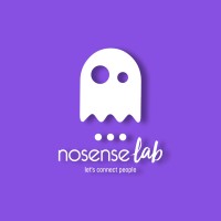 NoSense Lab logo - Similar company to As Management S.R.L.