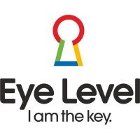 My Eye Level logo - Similar company to Eye Level Learning