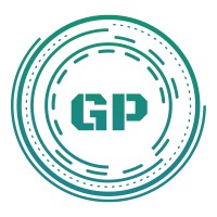 GaragePlug logo - Similar company to Premagic