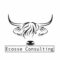 Ecosse Consulting (Australasia) logo - Similar company to Futro