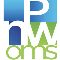 Pacific Northwest Oral & Maxillofacial Surgeons