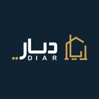 Diar Design House logo - Similar company to Artasa