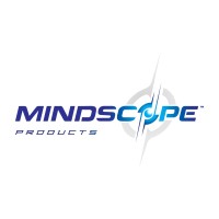 Mindscope Products logo - Similar company to South Beach Bubbles