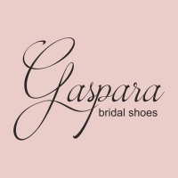 GASPARA SHOES logo - Similar company to Shoe Source Turkey