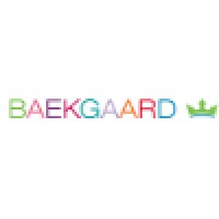 Baekgaard
