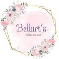 Bellart´s logo - Similar company to Nobr3