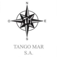 Tango Mar S.A. logo - Similar company to Engracor