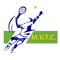 Mountain View Tennis Club
