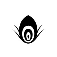 EFIZUL Fashion Solutions logo - Similar company to Ipsoy S.A