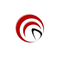 PT Darpa Meraki Optima logo - Similar company to Yokee