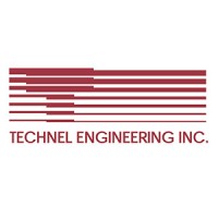 Technel Engineering Inc. logo - Similar company to Ip Computers