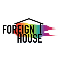 Foreign House