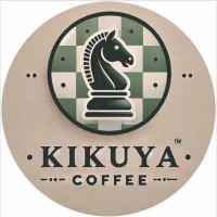 Kikuya Coffee Company logo - Similar company to Critco Lanka (Pvt) Ltd