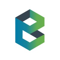 B2Code logo - Similar company to Lab7
