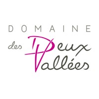 DOMAINE DES DEUX VALLEES logo - Similar company to Atpr 85