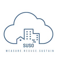 Suso
