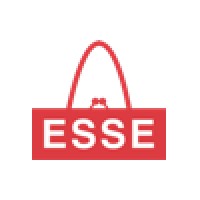 Esse Purse Museum