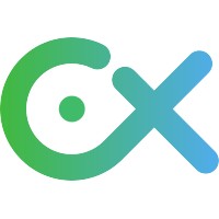 Coretix technologies logo - Similar company to Chyps