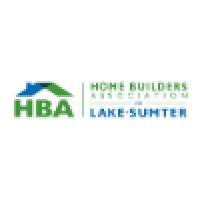 Hba Of Lake-Sumter