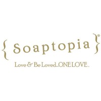 Soaptopia