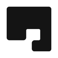 Elephant Labs logo - Similar company to Visualais