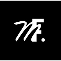 Musky Fool Fly Fishing Co. logo - Similar company to Industria Power + Data