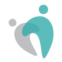 SILPI Sistemas Humanizados logo - Similar company to Gerifácil