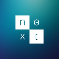 NT Next - Evolving Communication logo - Similar company to Top Fire Srl