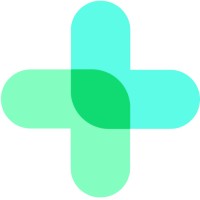 PharmAssist logo - Similar company to H3Ed
